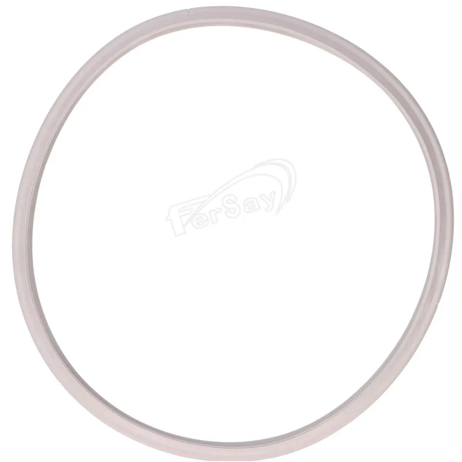 Goma olla Fissler Vitaquick 26 cm.