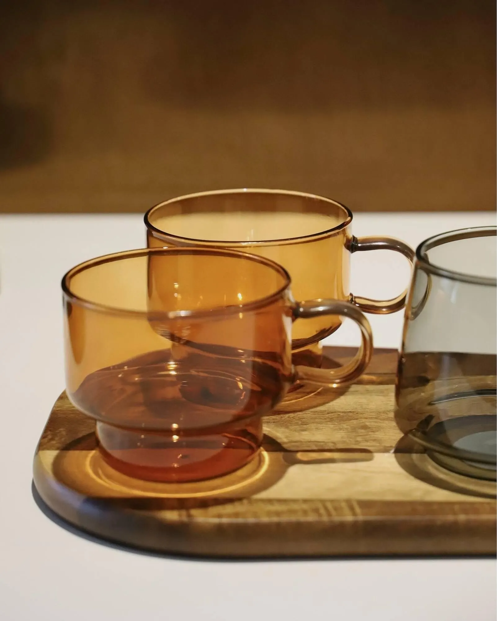 Catálogo de Catálogo Muy Mucho 5 de octubre al 18 de octubre 2025 - Página 2