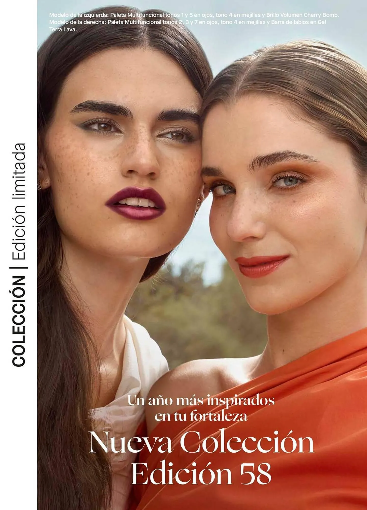 Catálogo de Folleto Yanbal 23 de junio al 18 de julio 2025 - Página 20