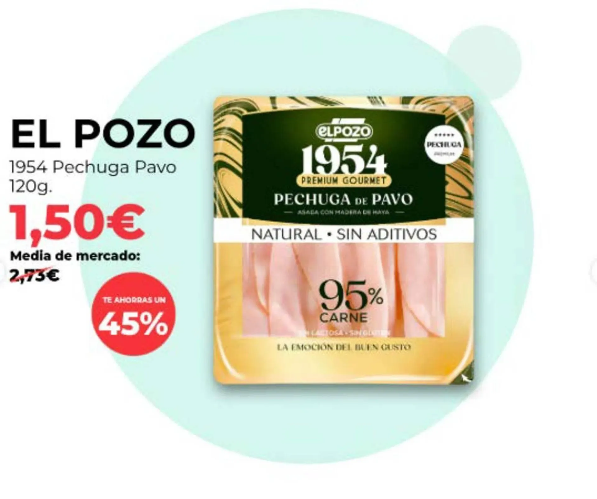 Catálogo de Catálogo PrimaPrix 30 de enero al 5 de febrero 2026 - Página 3