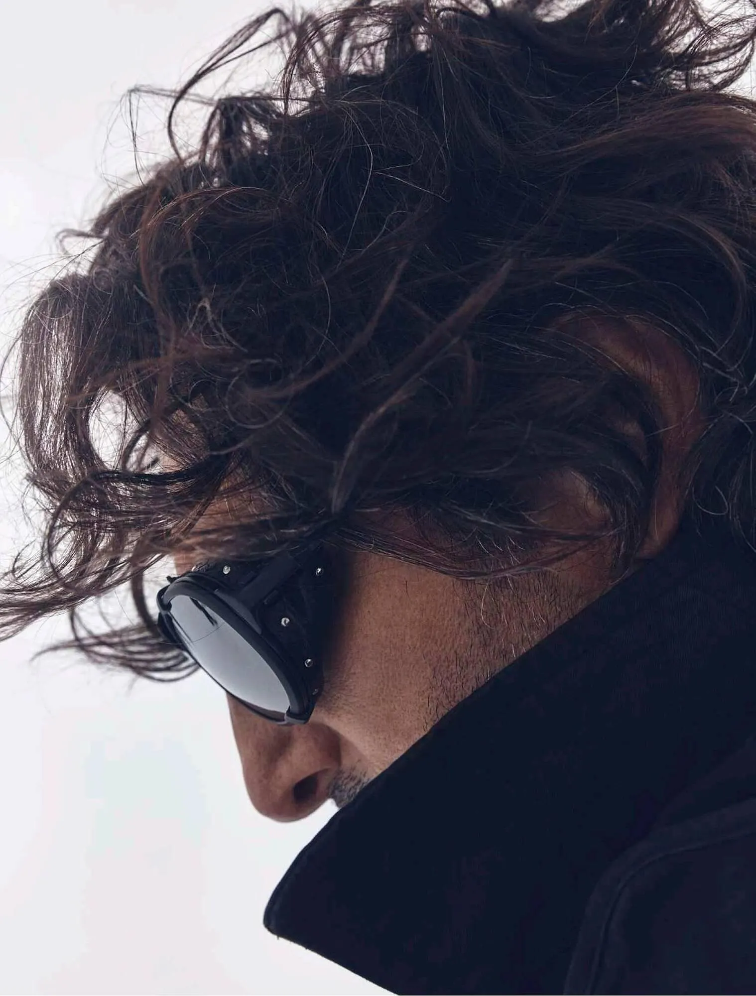 Catálogo de Folleto Volvo 18 de mayo al 31 de diciembre 2023 - Página 66