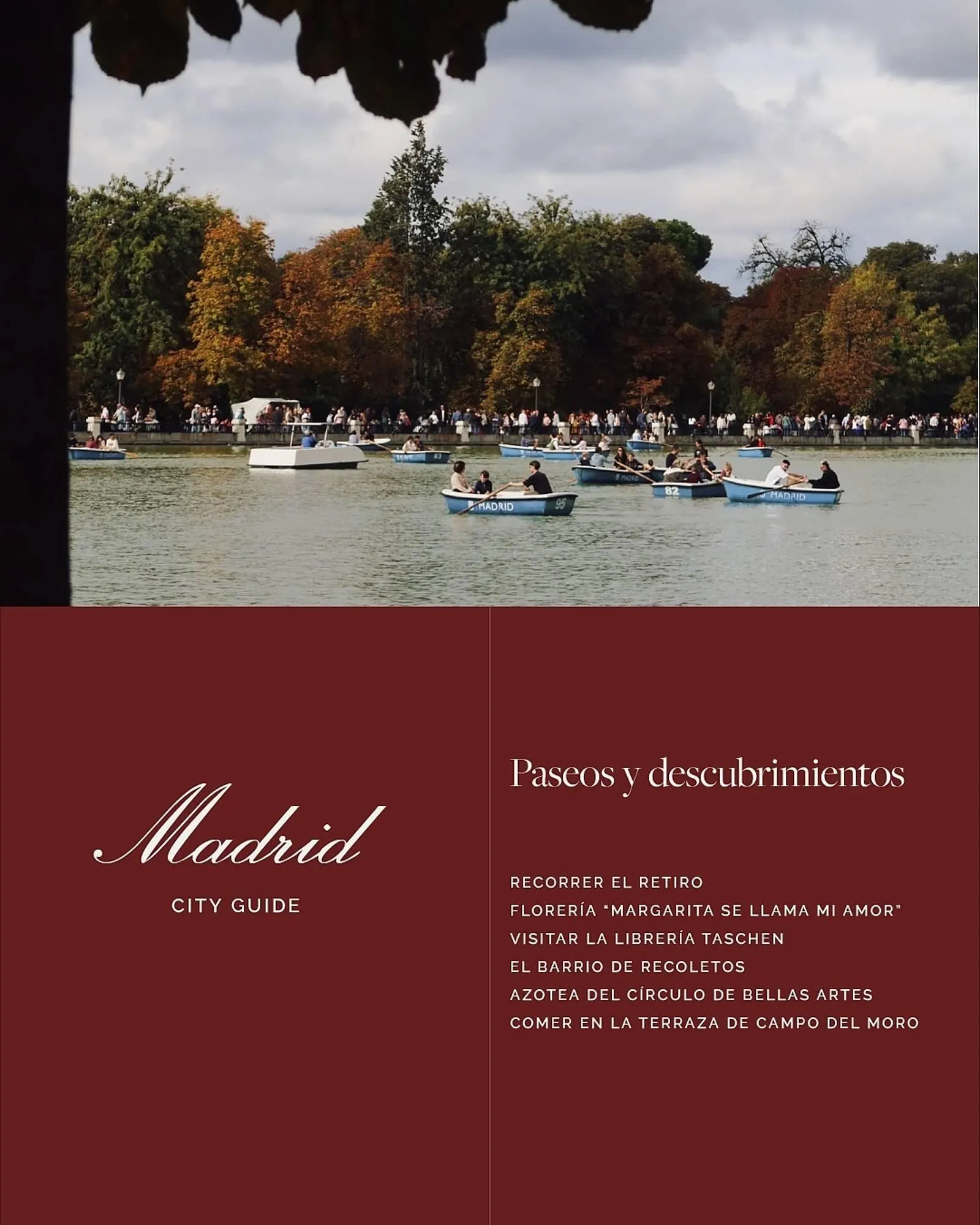 Catálogo de Folleto ese O ese 11 de noviembre al 4 de enero 2026 - Página 4