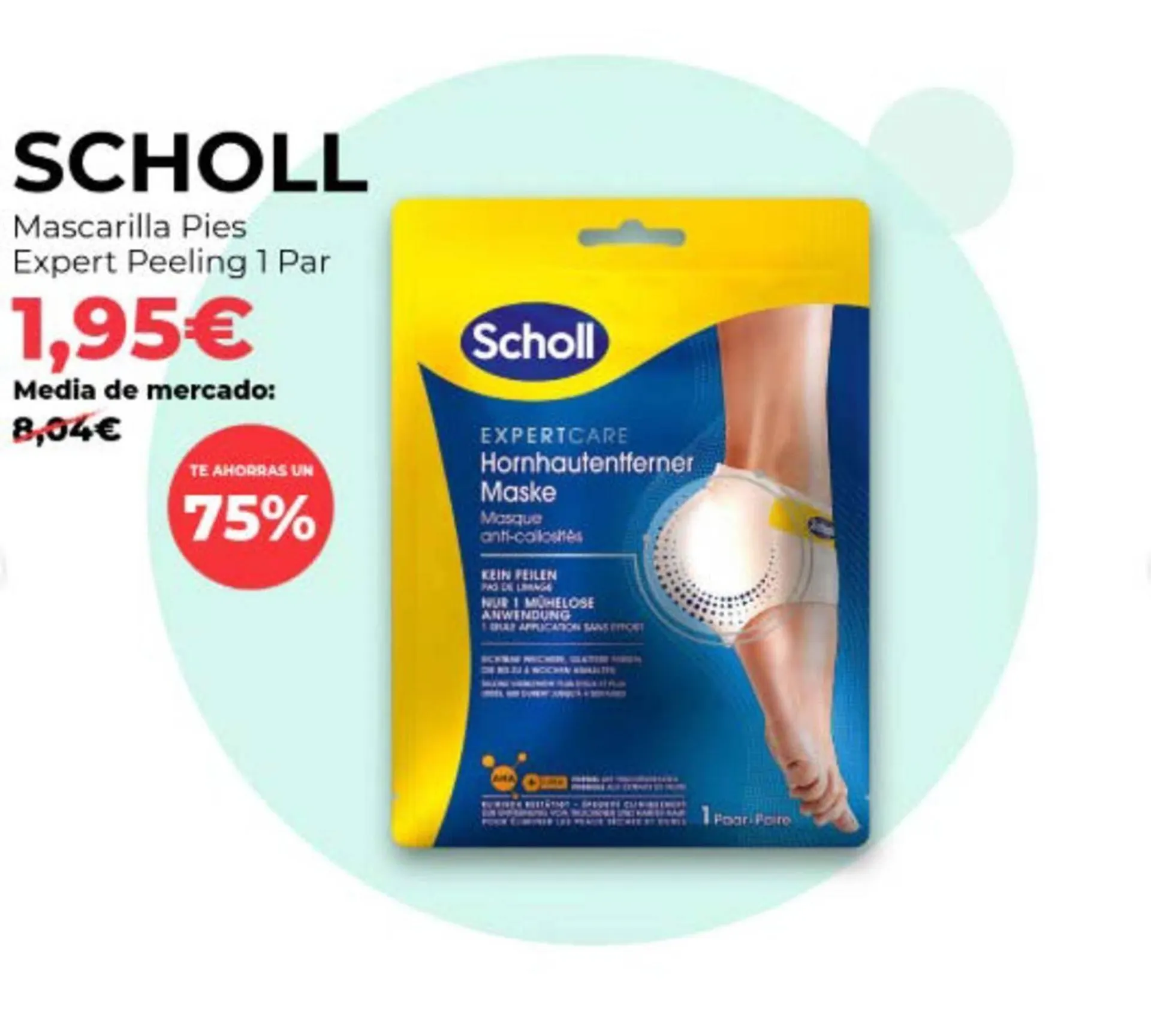 Catálogo de Catálogo PrimaPrix 9 de enero al 15 de enero 2026 - Página 4