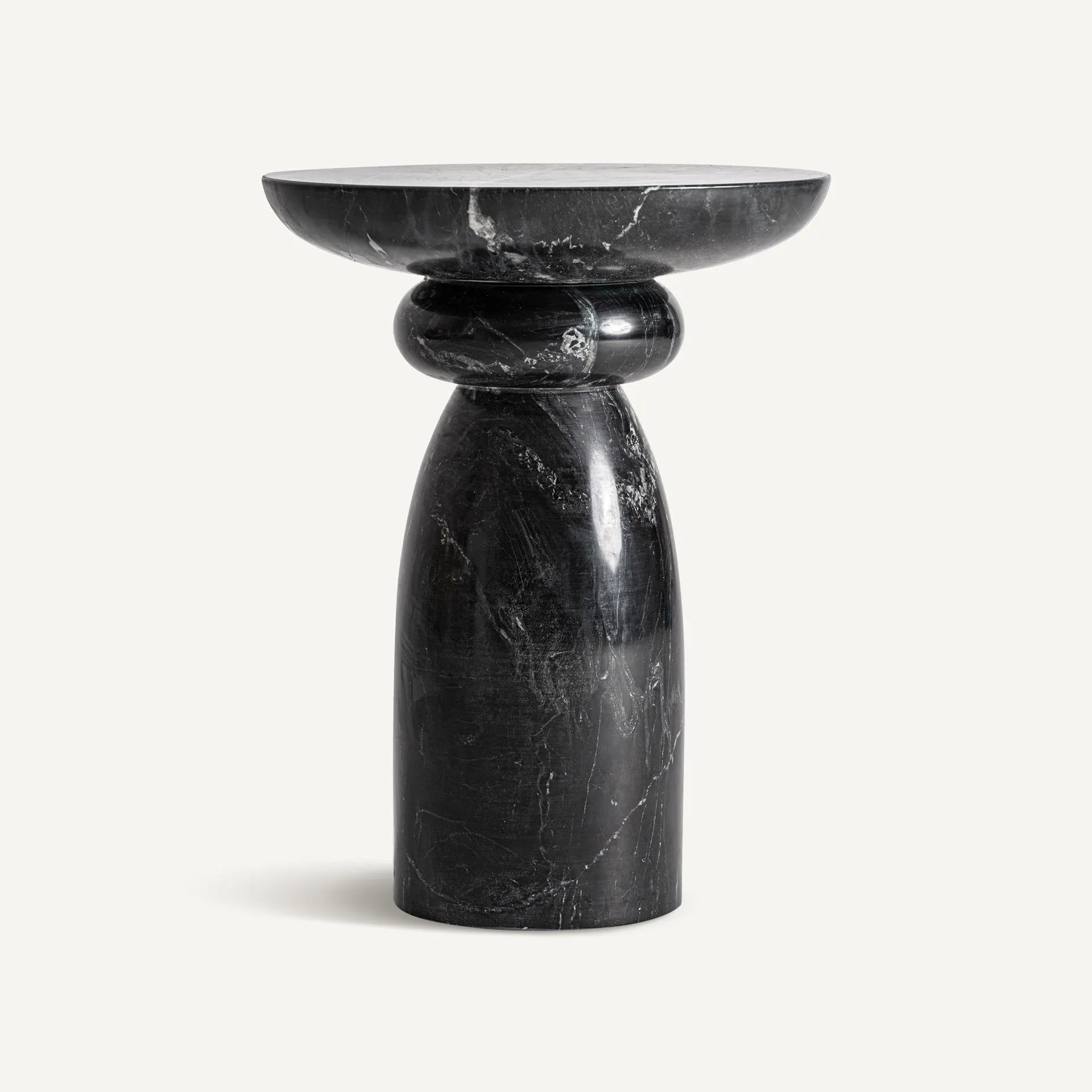 MESA AUXILIAR BLEASBY