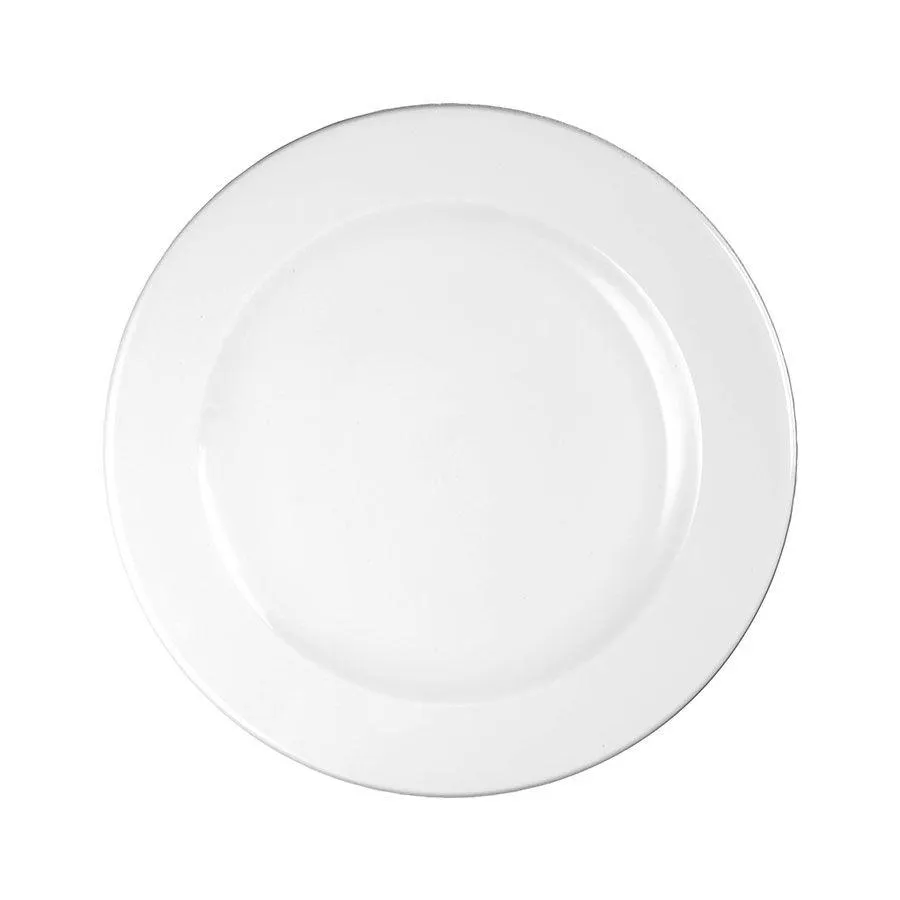 Plato llano Profile 21cm Churchill