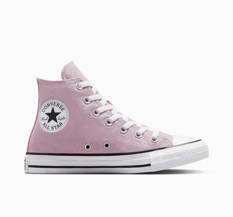 Chuck Taylor All Star Seasonal Color