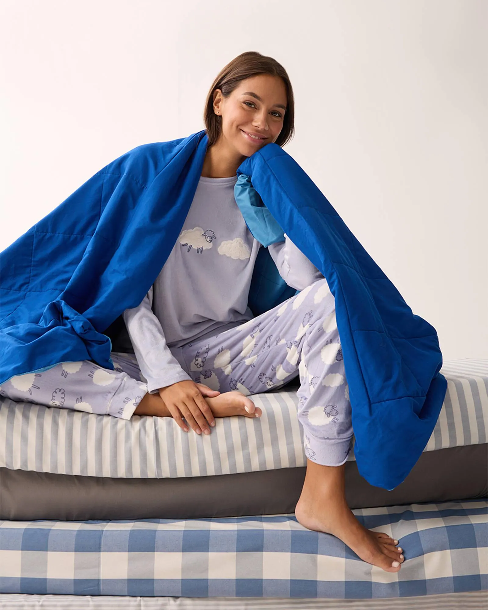 Catálogo de Folleto Terranova 27 de octubre al 2 de noviembre 2025 - Página 5