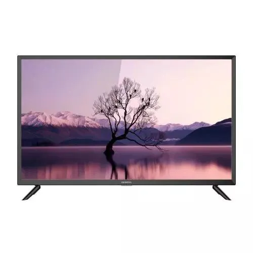 Televisor Infiniton 32P410