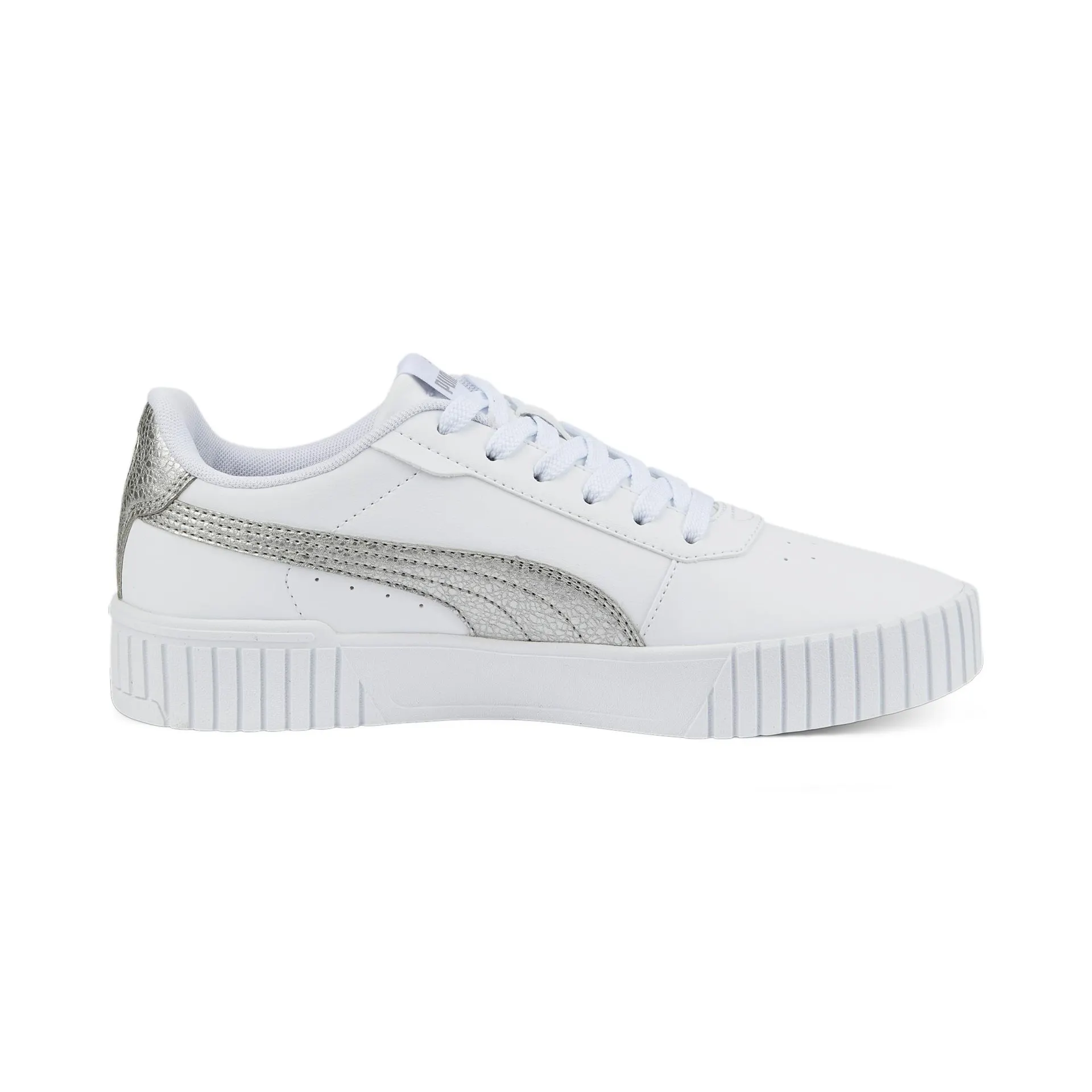 Puma Carina 2.0 Distresse