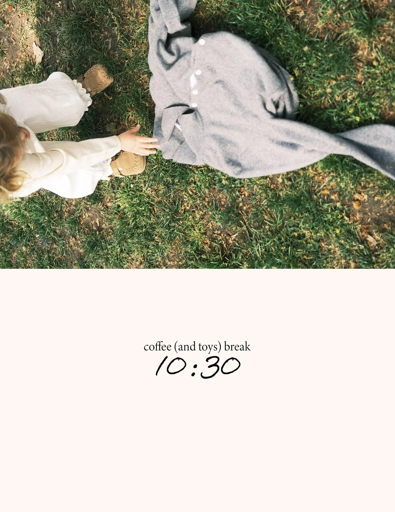 Catálogo de Folleto ese O ese 28 de abril al 6 de junio 2026 - Página 2