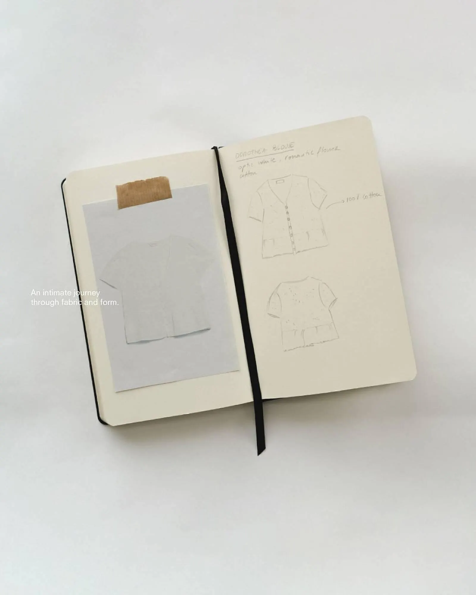 Catálogo de Folleto ese O ese 18 de mayo al 30 de agosto 2025 - Página 2