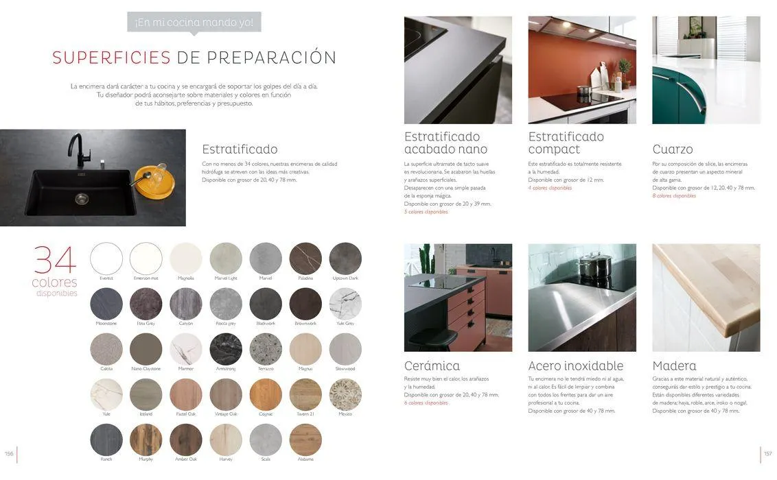 Catálogo de Catálogo 3 de julio al 31 de diciembre 2024 - Página 79