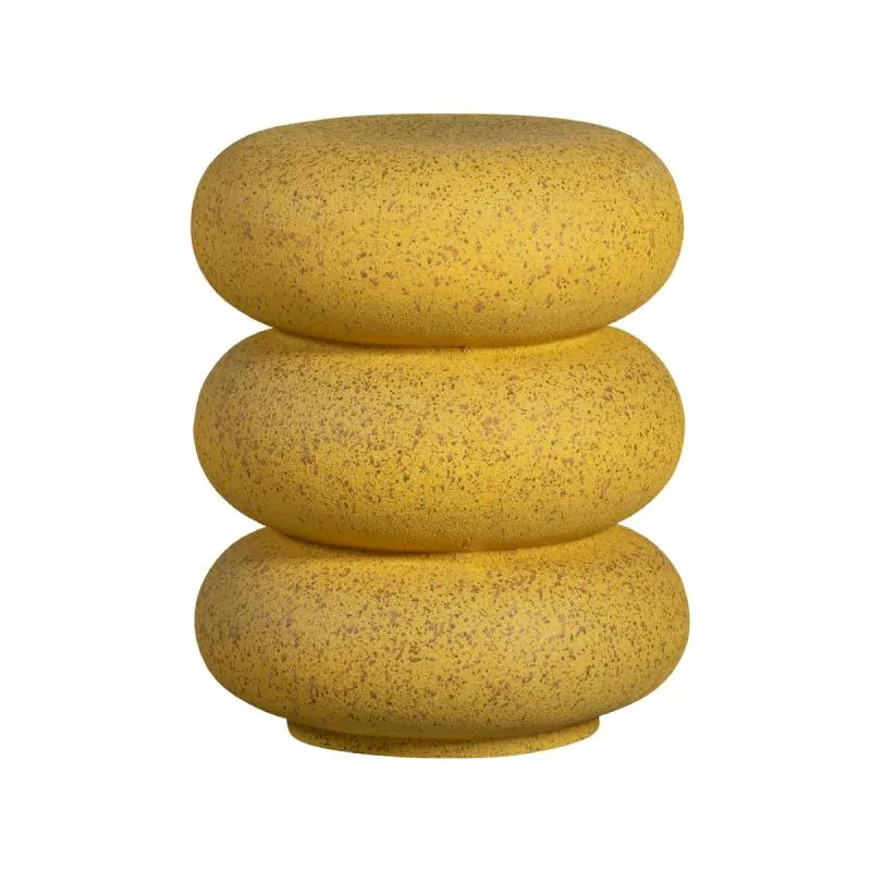 Mesa Auxiliar Laurel Mimosa EXPO