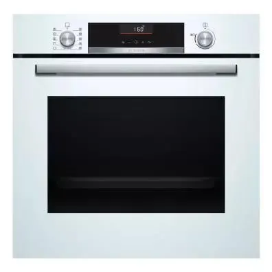 Horno Bosch HBA5360W0