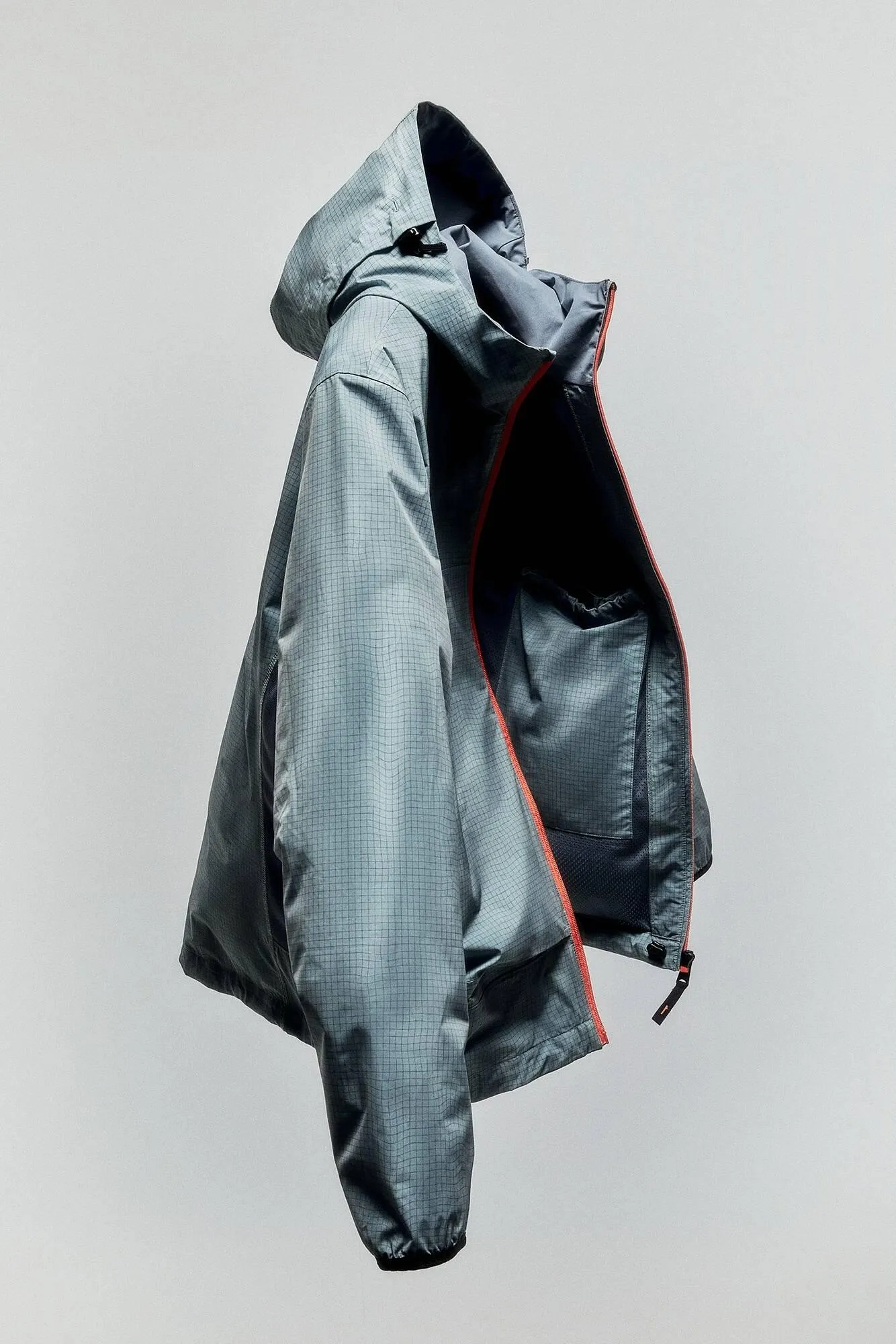 Catálogo de Folleto Napapijri 18 de marzo al 10 de mayo 2025 - Página 1