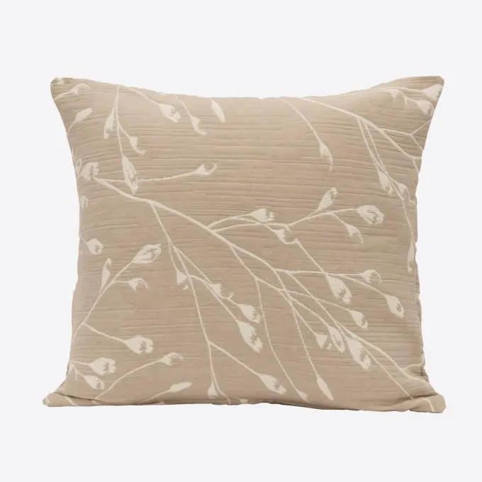 Funda de Cojín - Malia