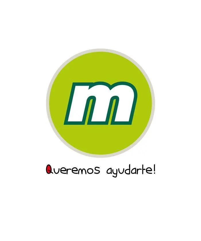 Catálogo de Oferta válida del 1 al 7 de Agosto de 2024 1 de agosto al 7 de agosto 2024 - Página 7