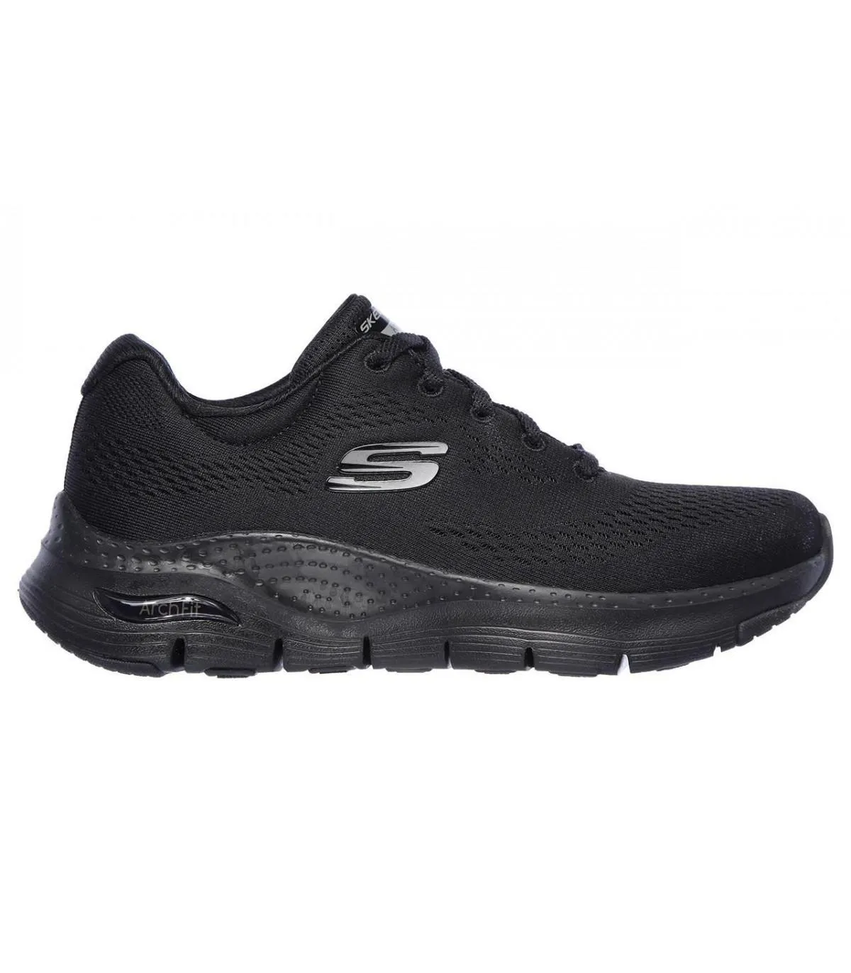 Skechers Zapatillas deportivas de Mujer