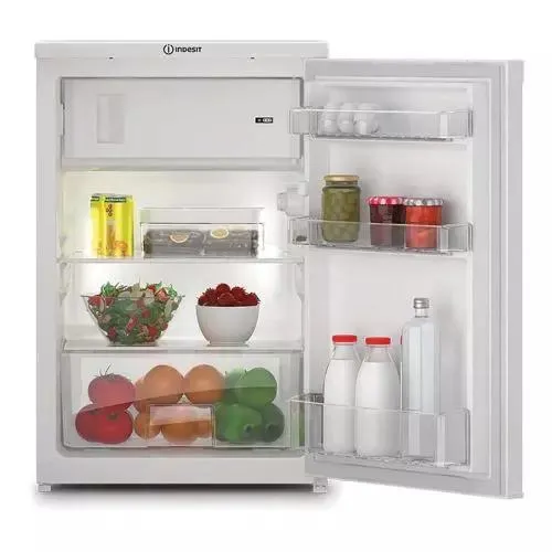 Frigorifico 1 puerta Indesit I55V1 112W