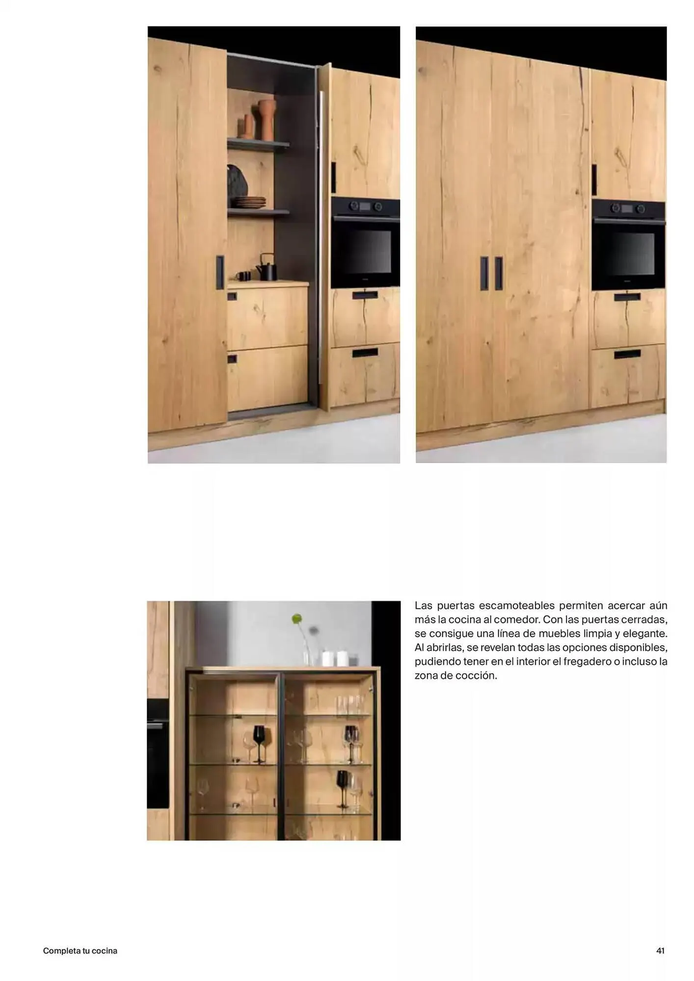 Catálogo de Folleto Roca 9 de enero al 31 de diciembre 2025 - Página 41