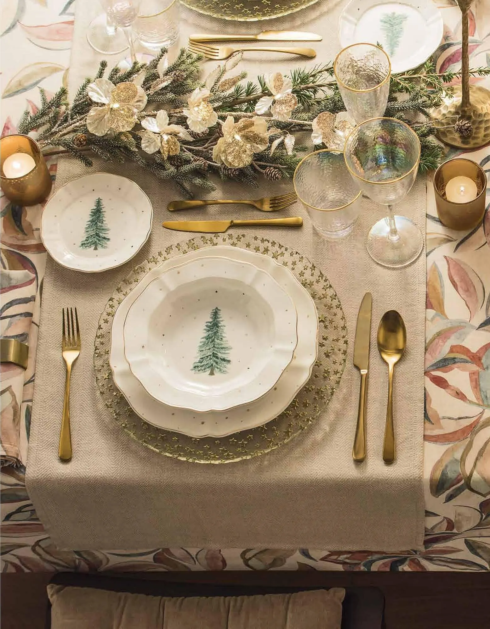 Catálogo de Folleto El Corte Inglés 15 de diciembre al 31 de diciembre 2023 - Página 36