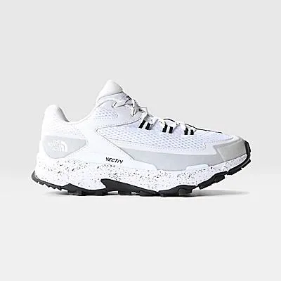 Zapatillas de senderismo Taraval VECTIV™ para mujer