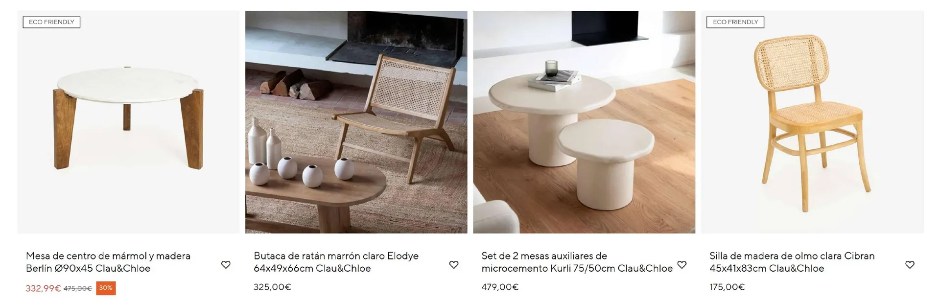 Catálogo de Catálogo Casa Viva 6 de abril al 19 de abril 2026 - Página 2