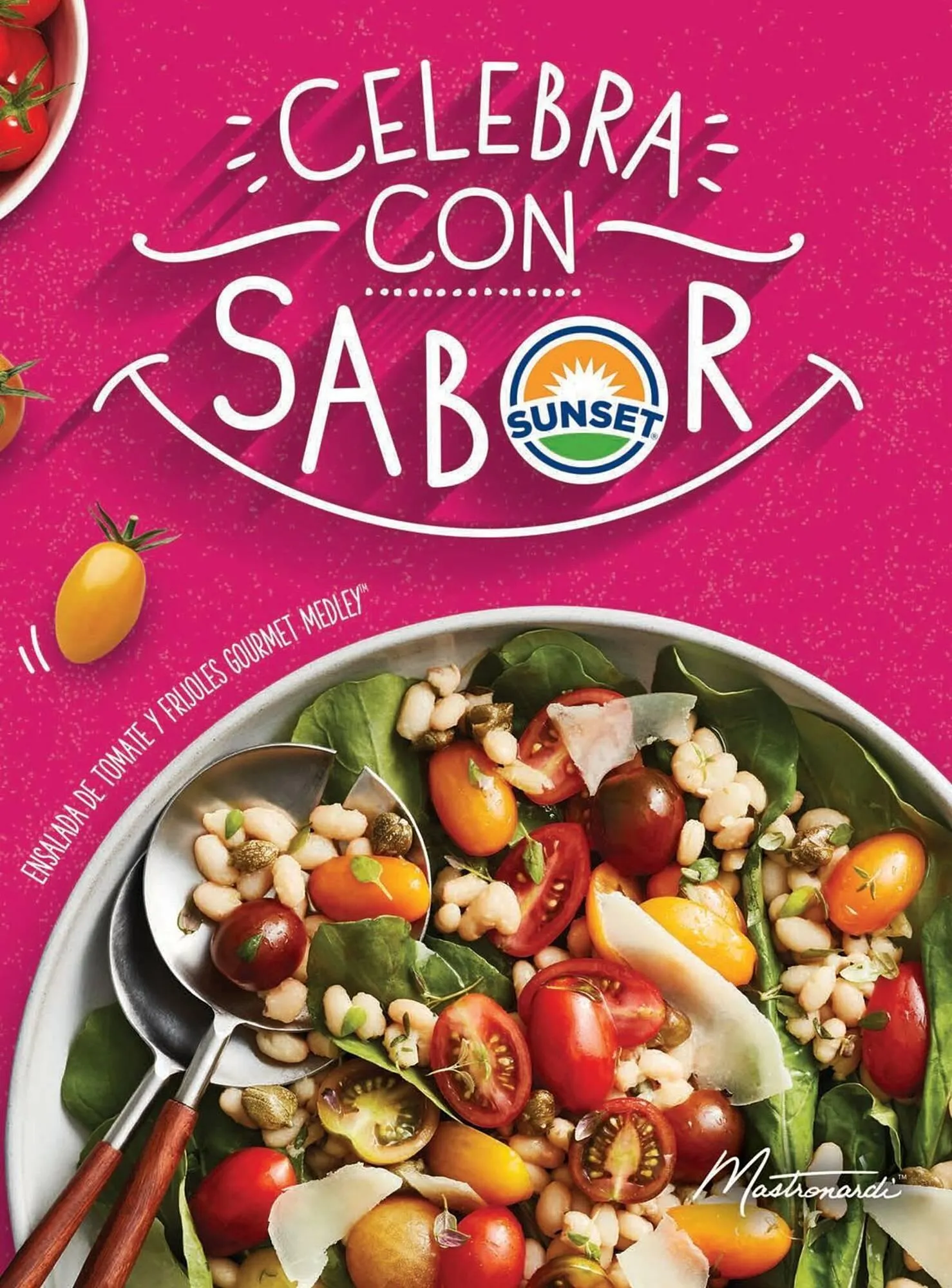 Catálogo de Catálogo Costco 6 de enero al 31 de marzo 2026 - Página 113