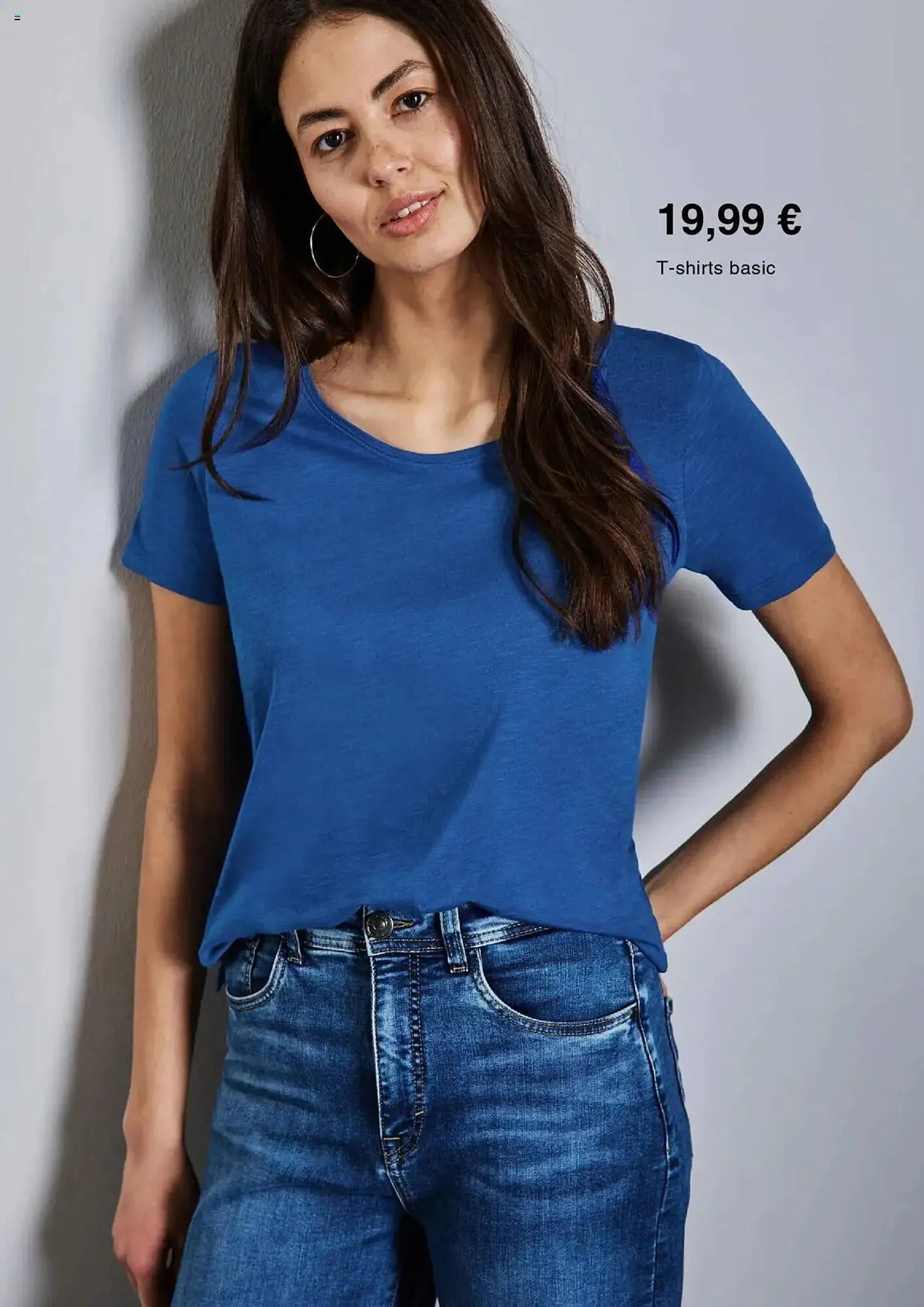 Volantino Zalando da 1 aprile a 30 aprile di 2025 - Pagina del volantino 15