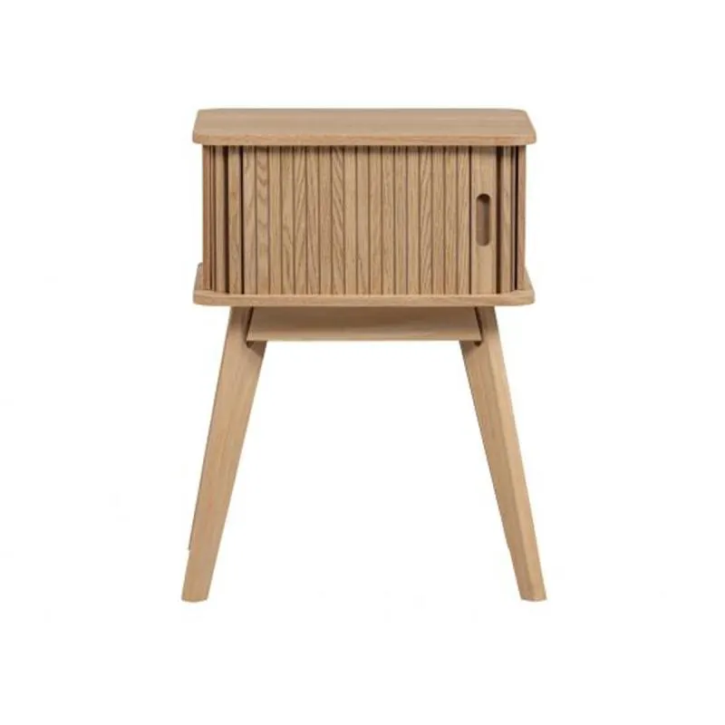 Mesita Auxiliar Marla