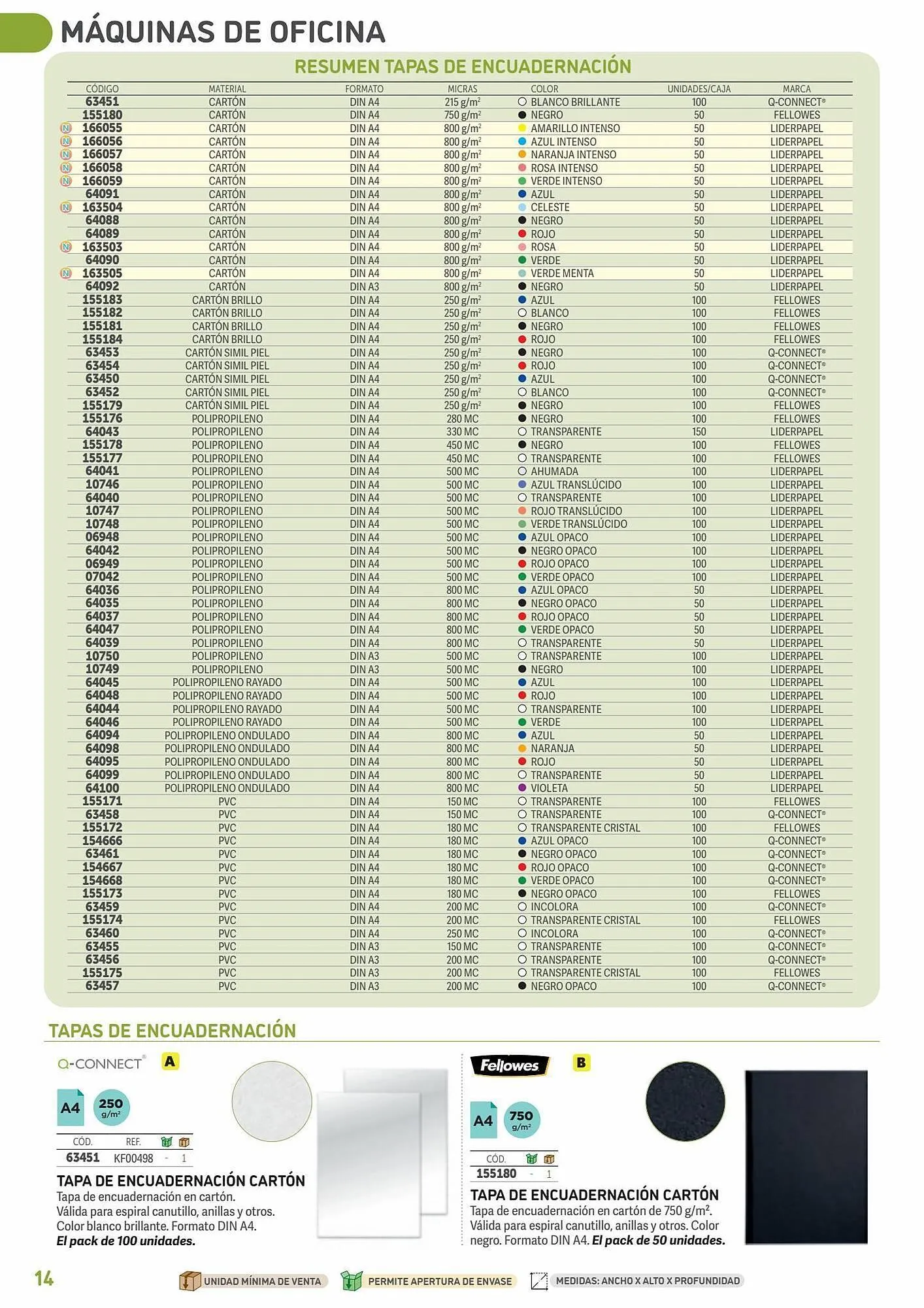 Catálogo de Folleto Carlin 25 de julio al 31 de diciembre 2023 - Página 40