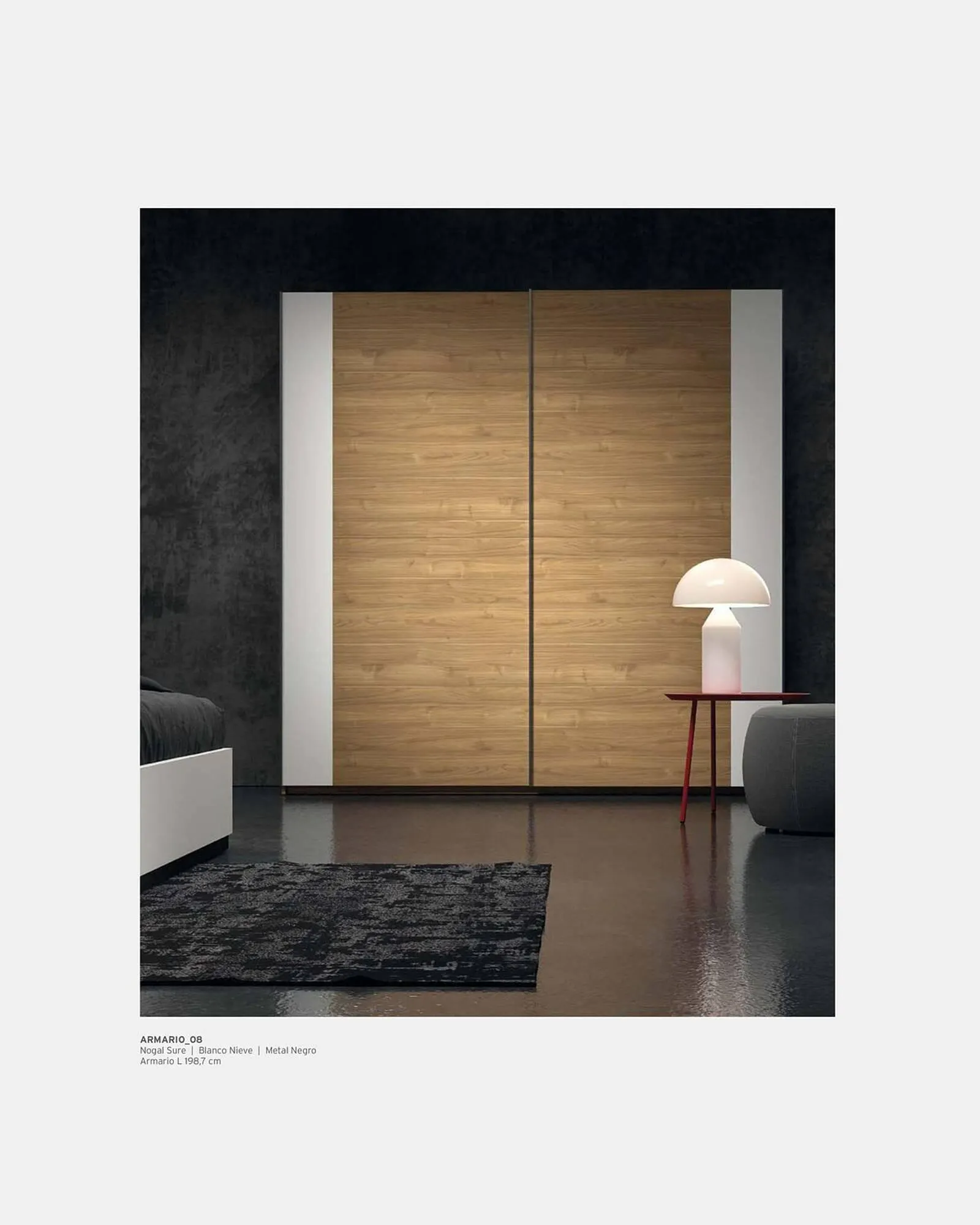 Catálogo de Catálogo Kibuc 5 de enero al 31 de diciembre 2026 - Página 107