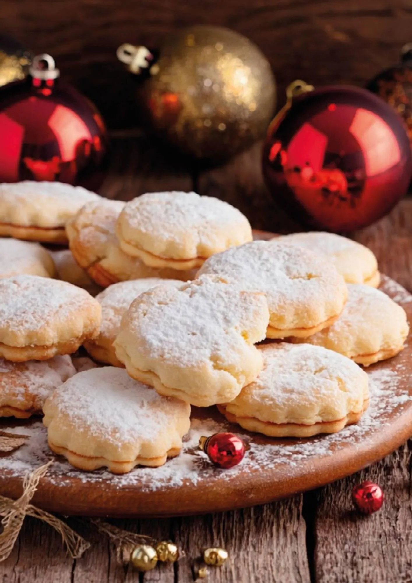 Catálogo de Folleto GM Cash & Carry 30 de septiembre al 31 de diciembre 2025 - Página 27