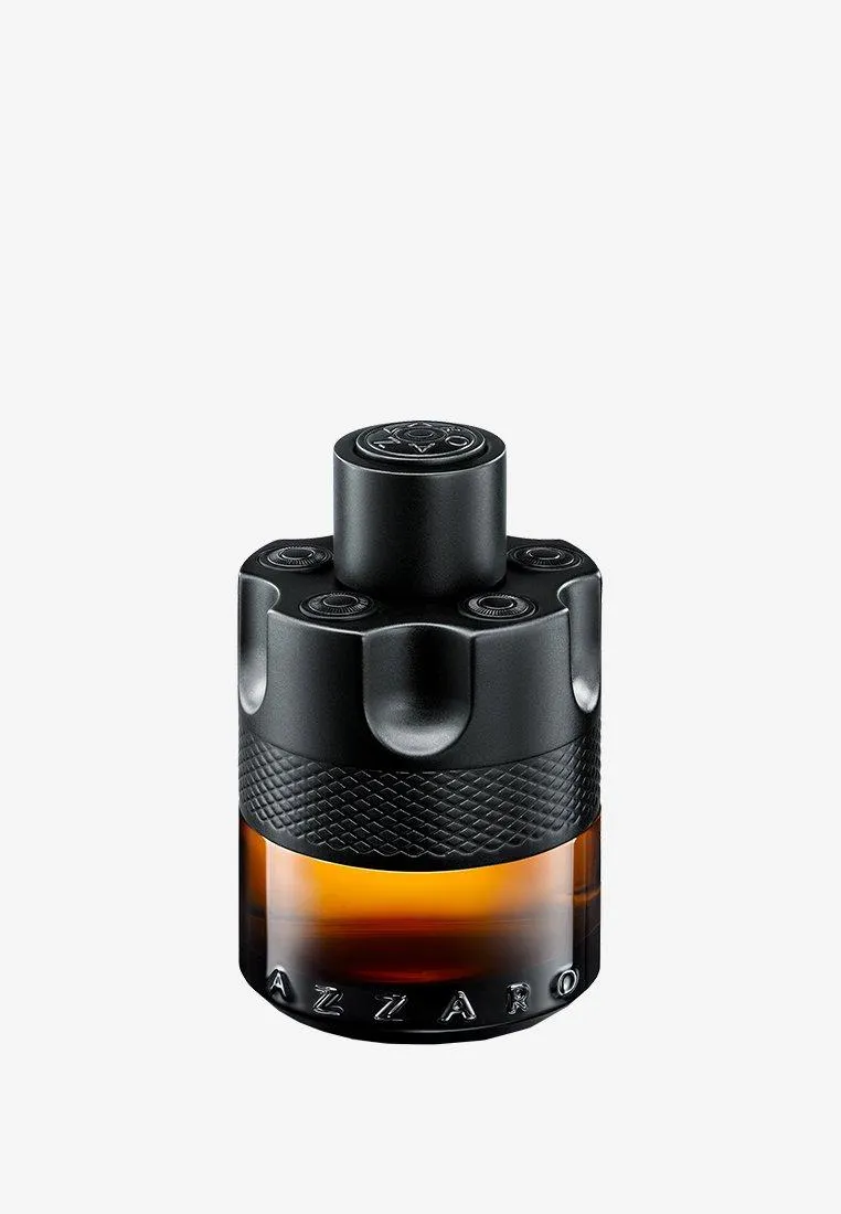 THE MOST WANTED - Perfume