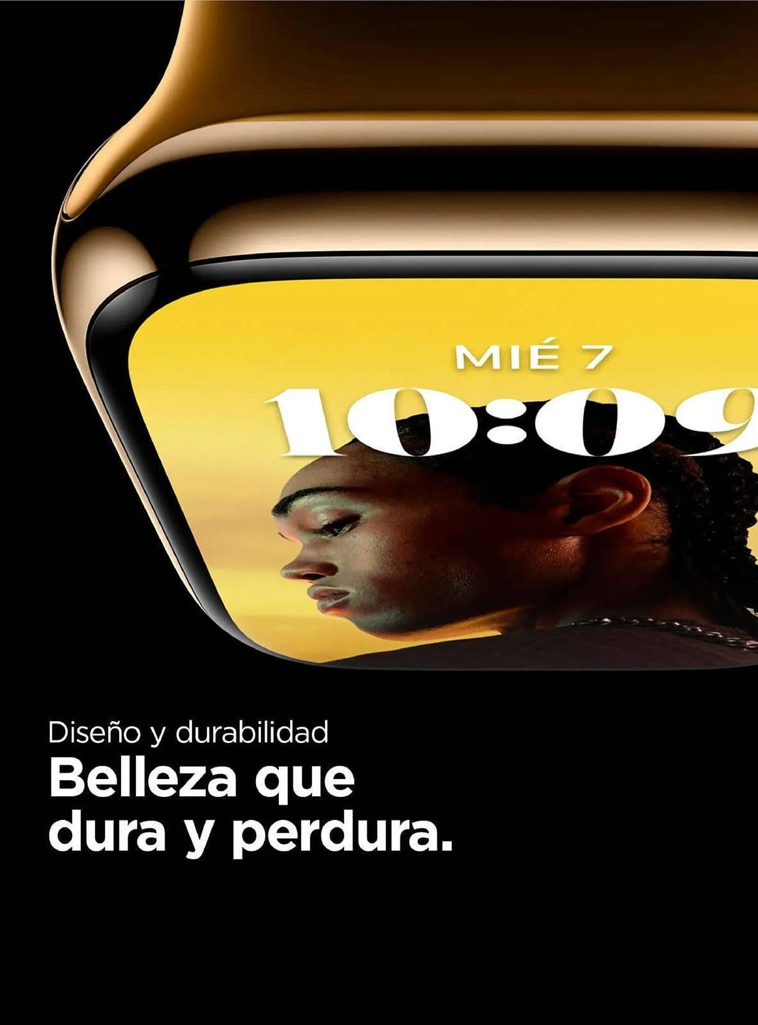 Catálogo de Folleto Apple 22 de marzo al 31 de julio 2023 - Página 2