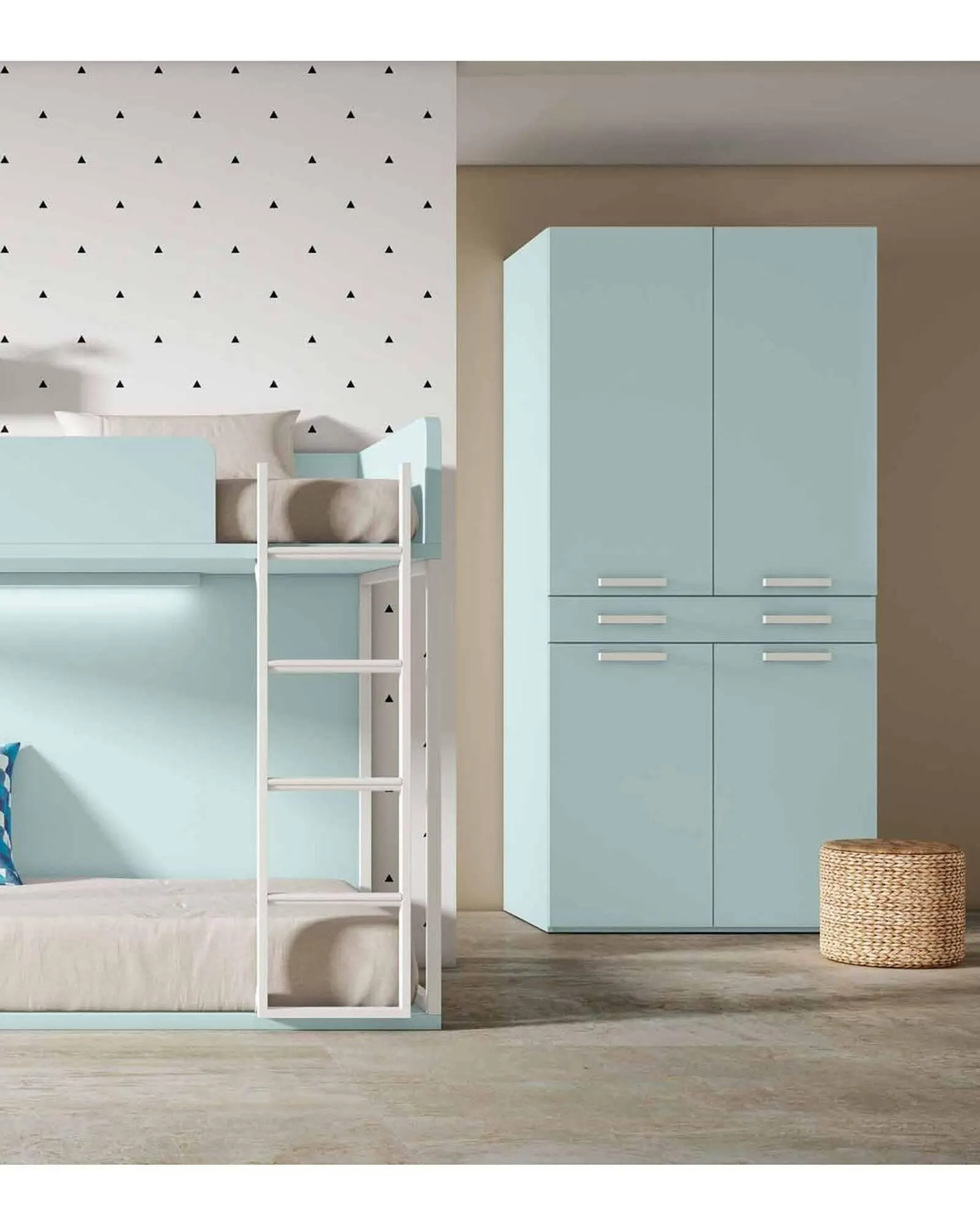 Catálogo de Catálogo Kibuc 5 de enero al 31 de diciembre 2026 - Página 77