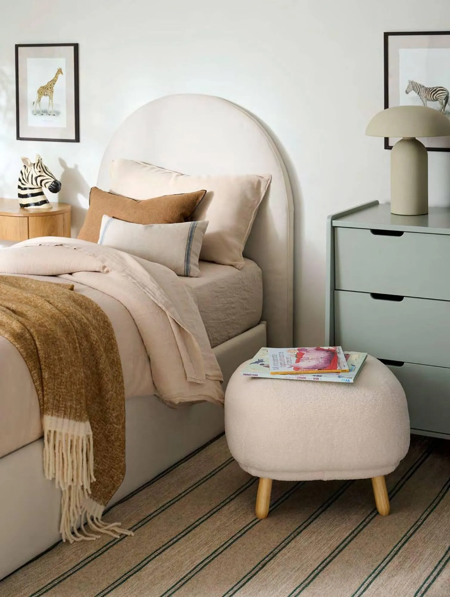 Catálogo de Catálogo El Corte Inglés 13 de octubre al 28 de febrero 2026 - Página 92