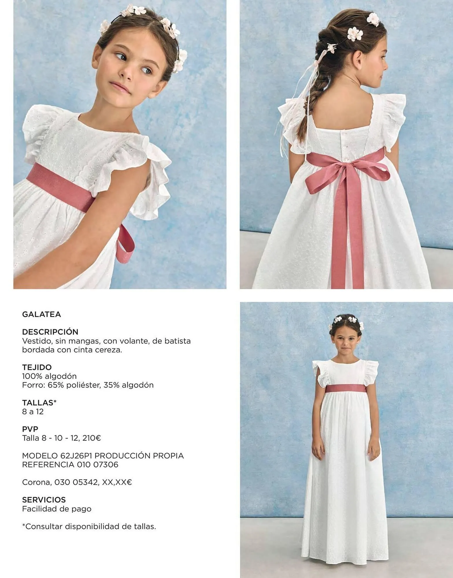 Catálogo de Catálogo El Corte Inglés 1 de enero al 31 de diciembre 2026 - Página 47