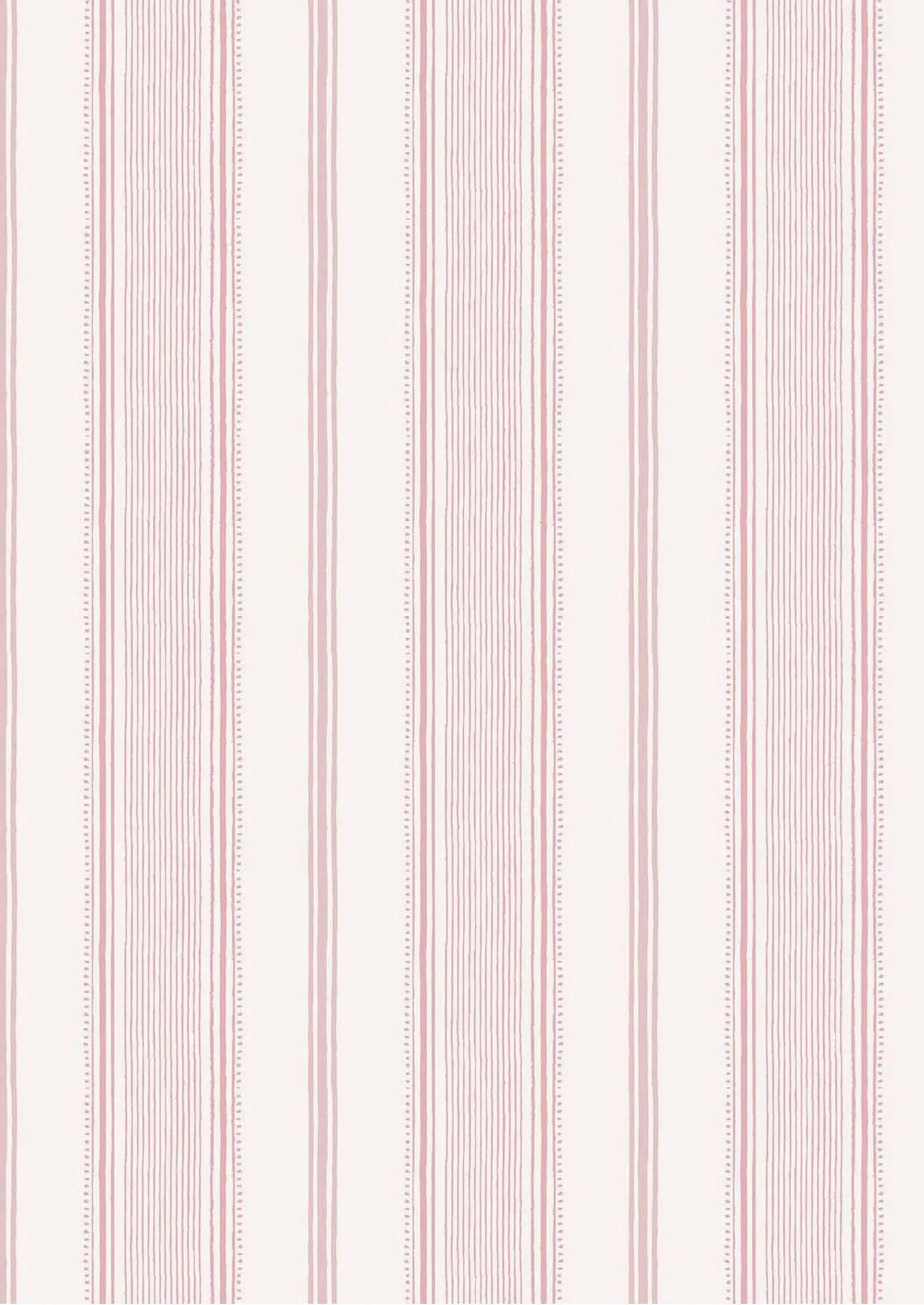 Catálogo de Folleto Laura Ashley 20 de julio al 31 de julio 2023 - Página 27