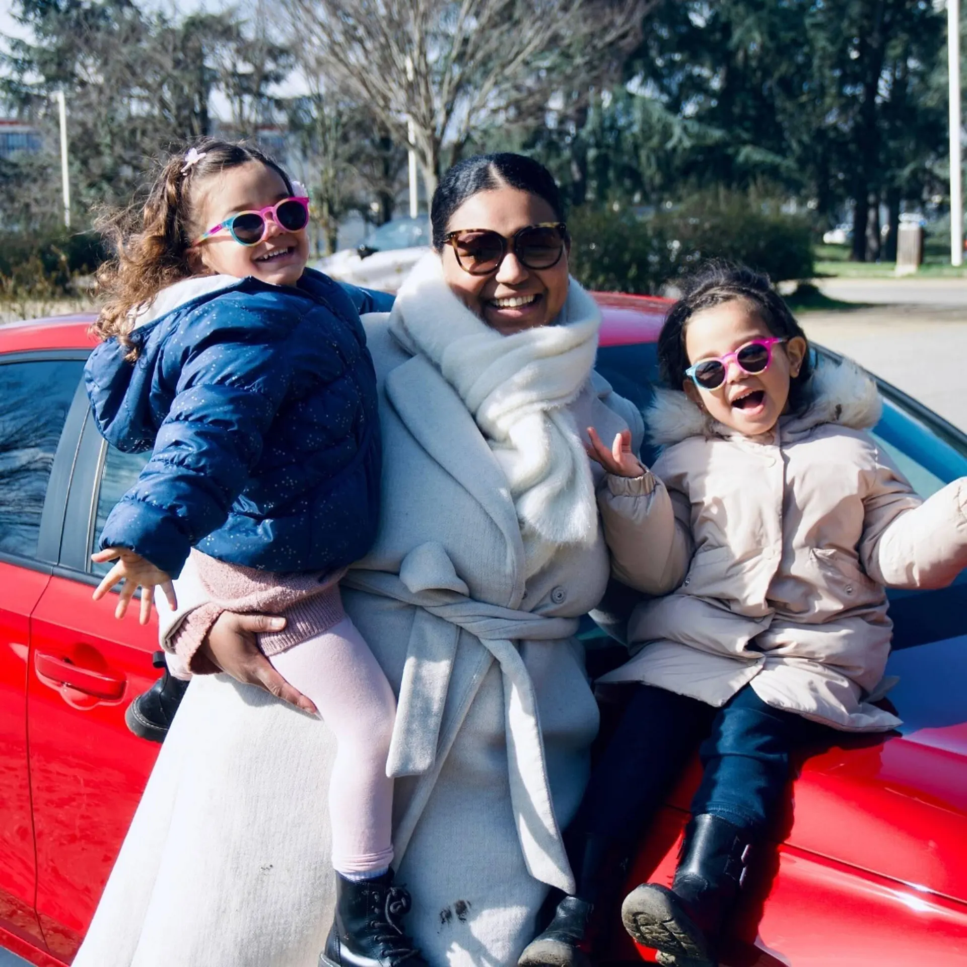 Catálogo de Folleto Honda 27 de junio al 9 de agosto 2025 - Página 3