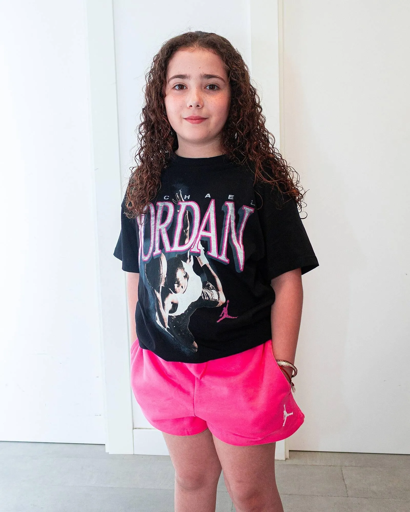 Catálogo de Folleto Deportes Blanes 9 de mayo al 5 de julio 2025 - Página 1