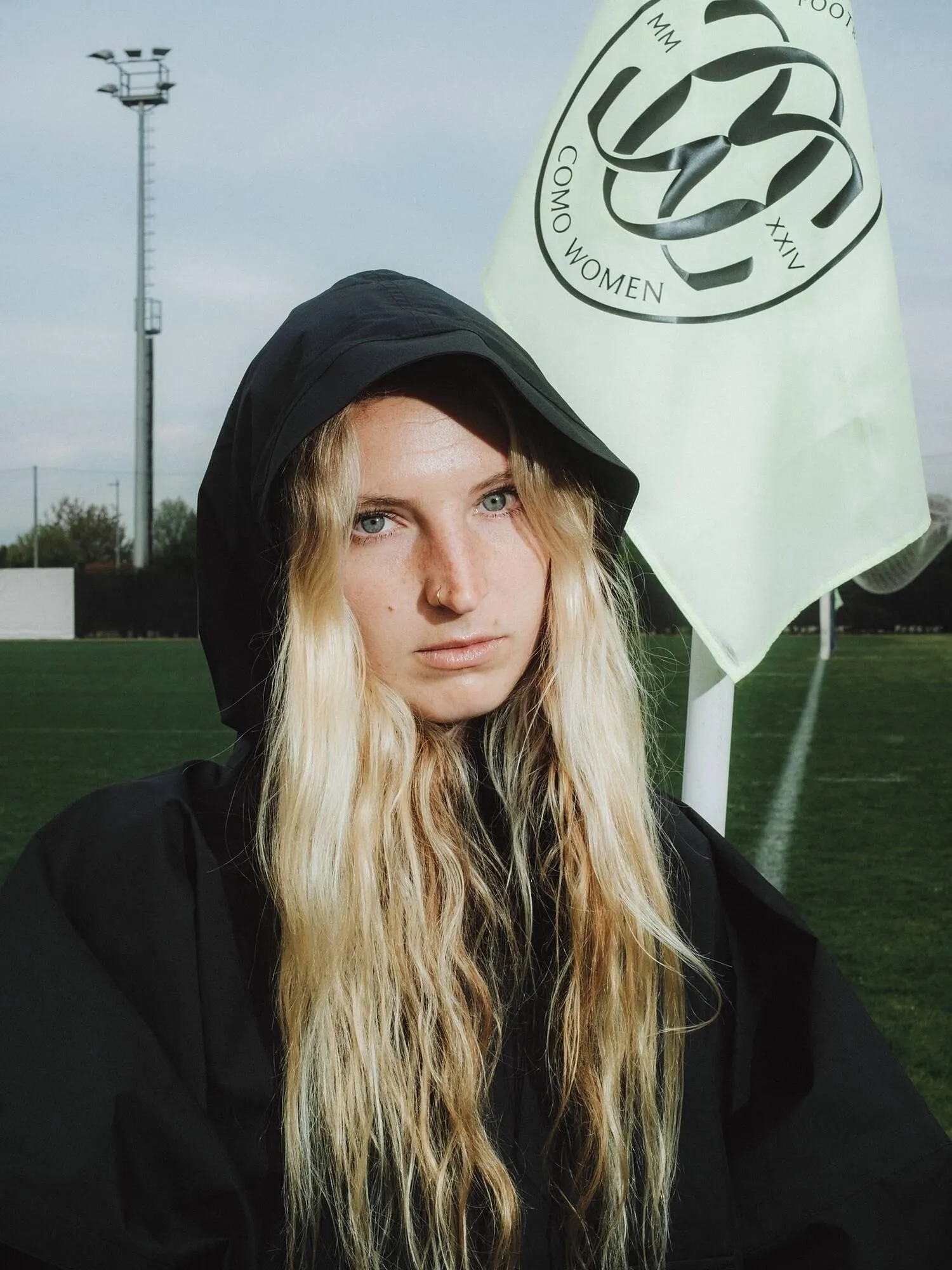 Catálogo de Folleto Napapijri 22 de abril al 6 de junio 2026 - Página 3