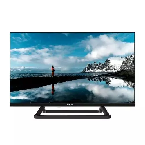 Televisor Infiniton INTV-24GS590