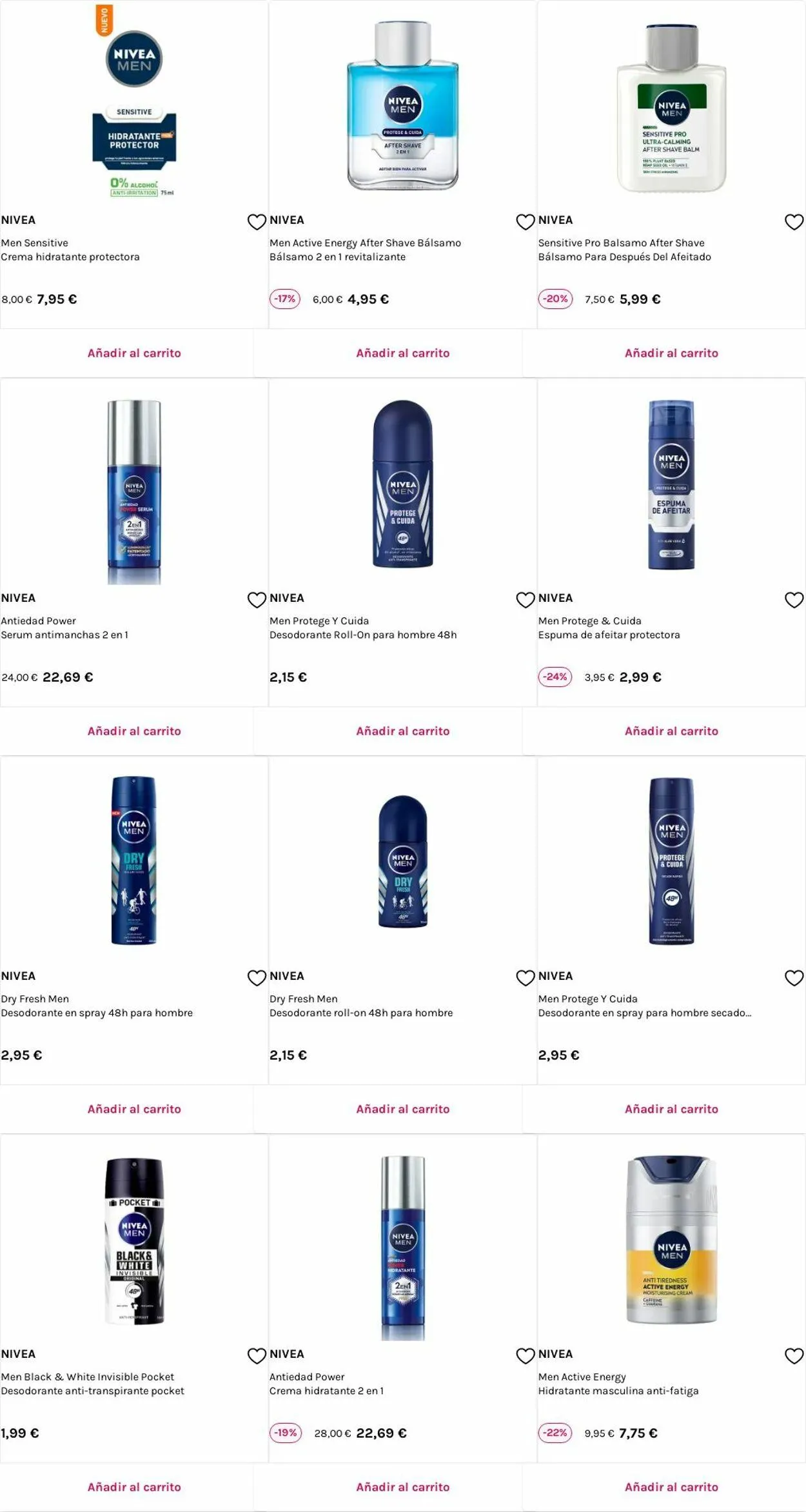 Catálogo de Druni 24 de marzo al 2 de abril 2025 - Página 9