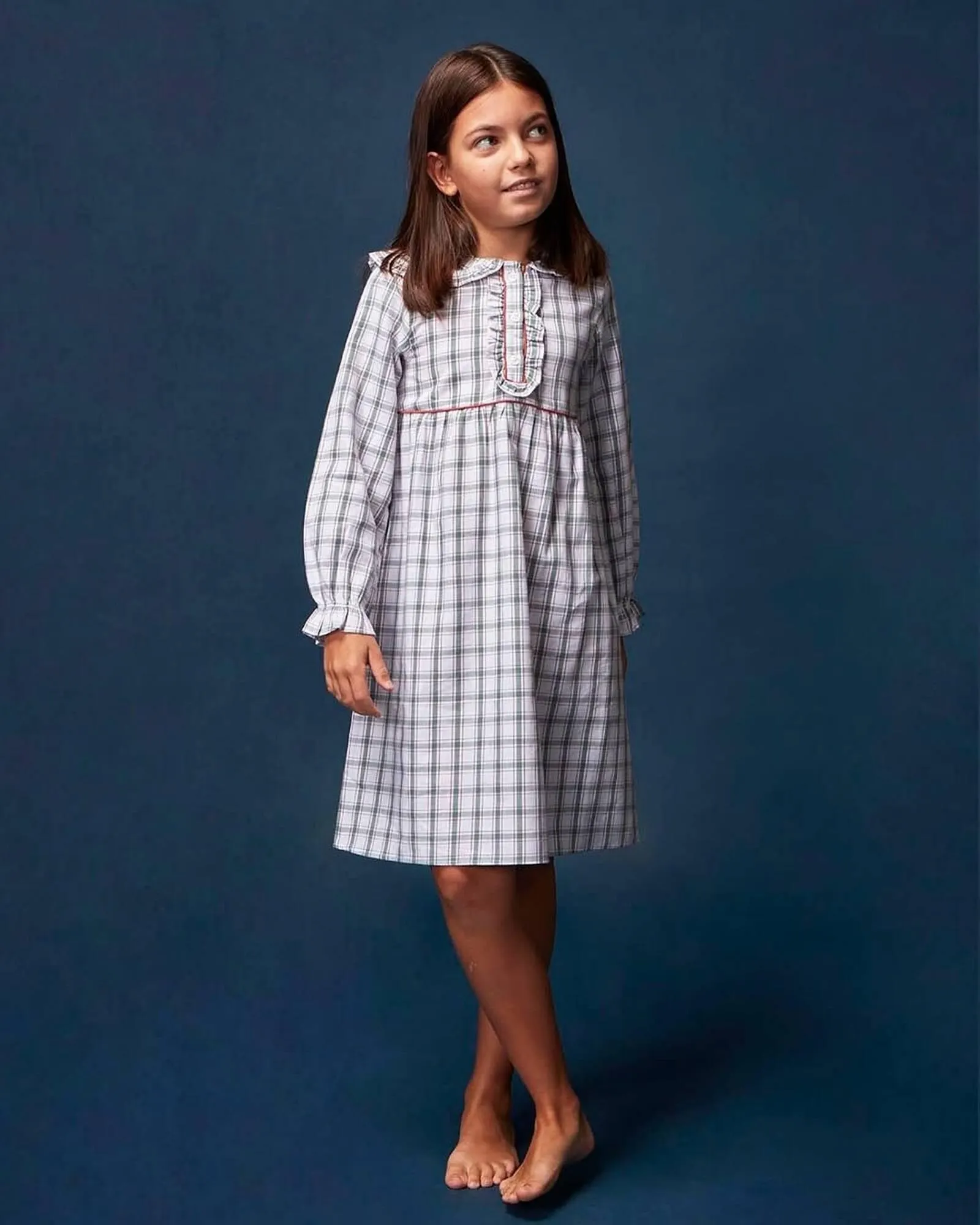 Catálogo de Catálogo Gocco 12 de enero al 18 de enero 2026 - Página 3