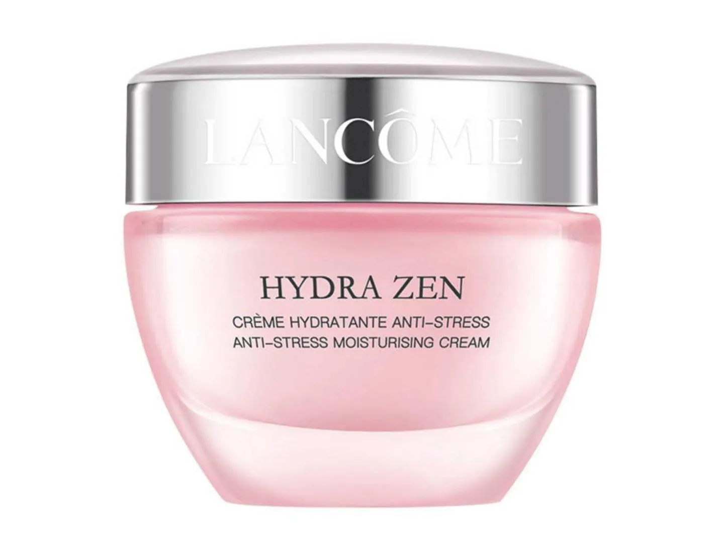 HYDRA ZEN ANTI-STRESS CREAM
