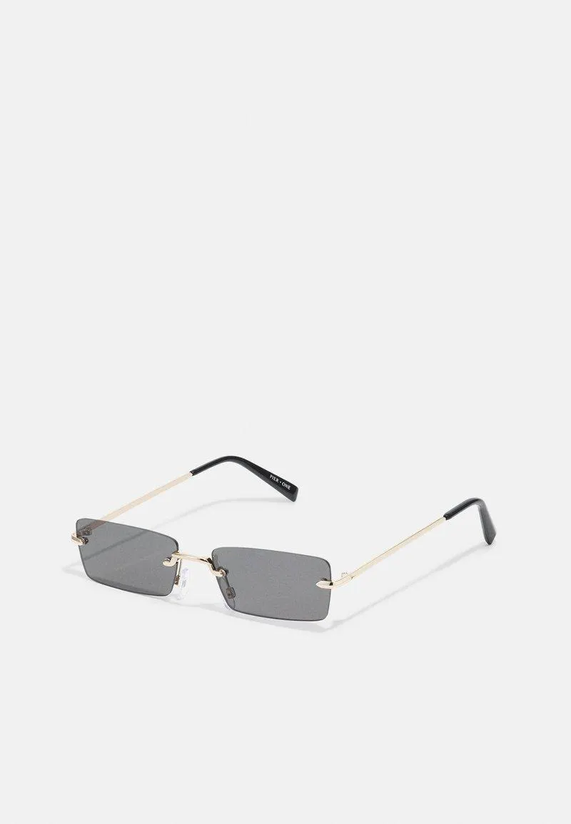 UNISEX - Gafas de sol