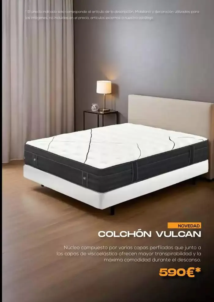 Catálogo de Rebajas 1 de marzo al 31 de marzo 2025 - Página 11