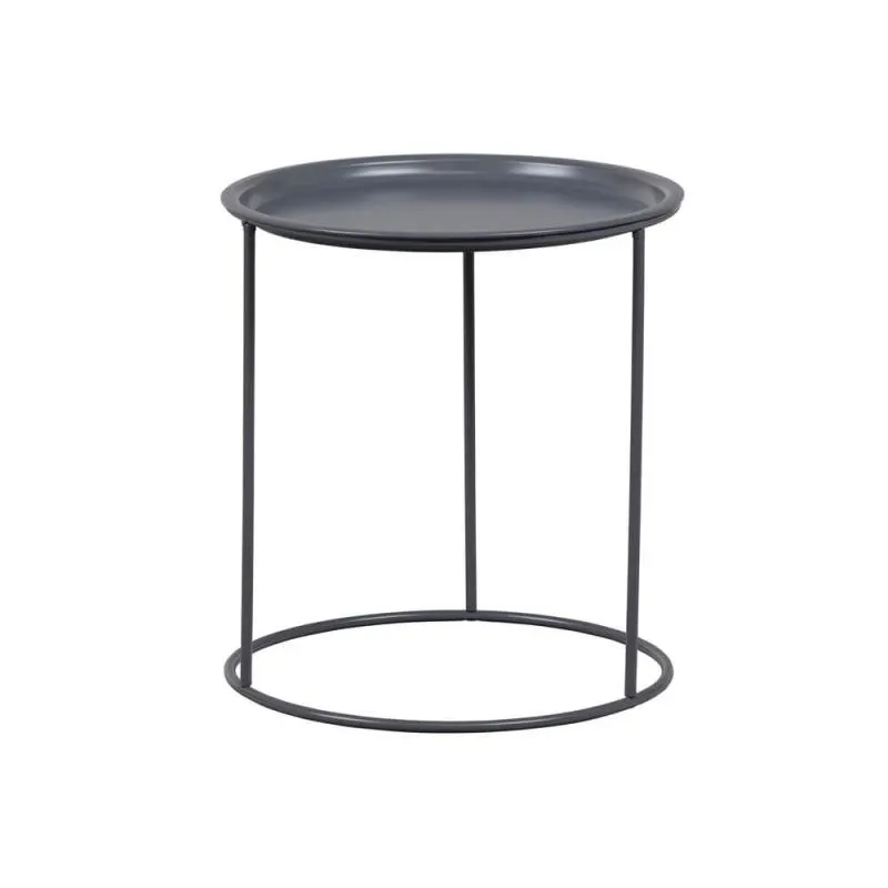 Mesa auxiliar Ivar tall