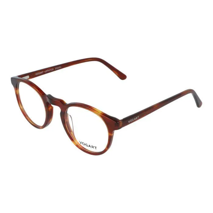 Gafas graduadas Vogart VGT-AI6